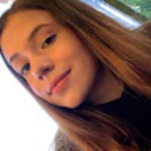 Meet your Posher, Isabella